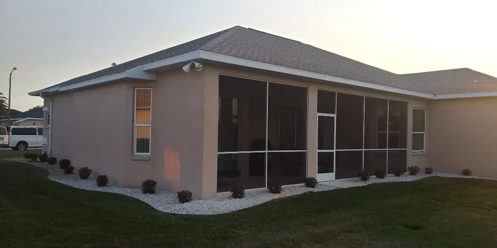 Top-rated residential landscaping experts serving Weeki Wachee, FL - JDogg'z Ultimate Lawnscaping