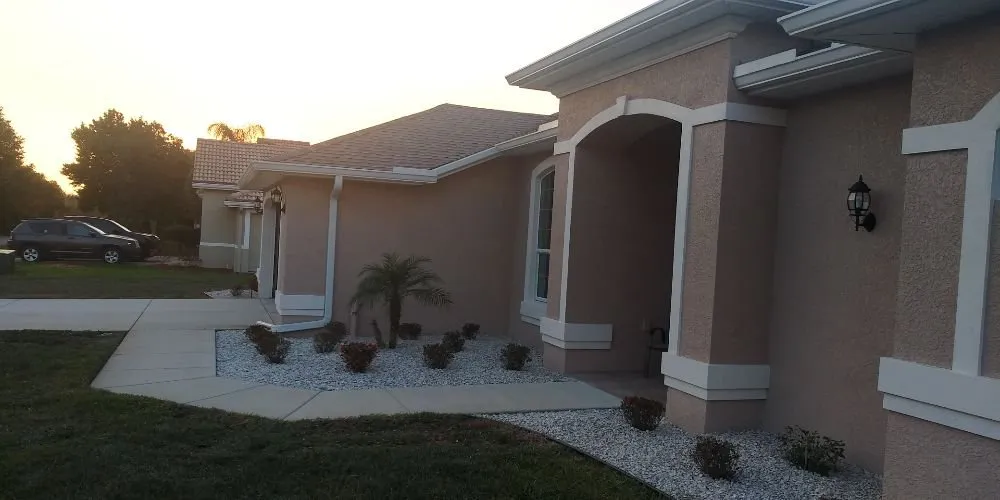 Top-rated landscaping services in Weeki Wachee, FL - JDogg'z Ultimate Lawnscaping