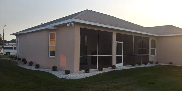 JDogg'z Ultimate Lawnscaping Logo