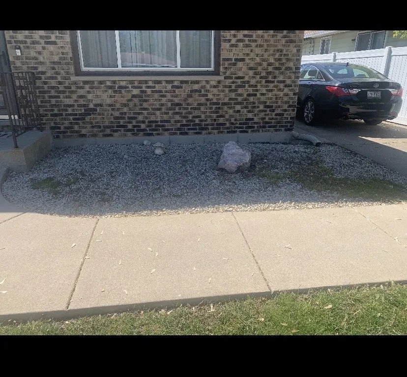 Reliable residential landscaping in Addison, IL by Jdp Landscaping