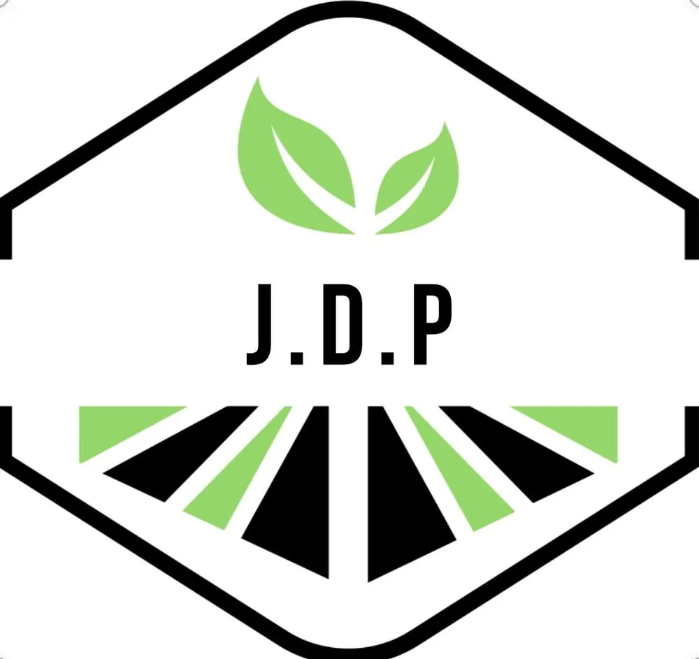 Top-rated landscape design experts serving Addison, IL - Jdp Landscaping