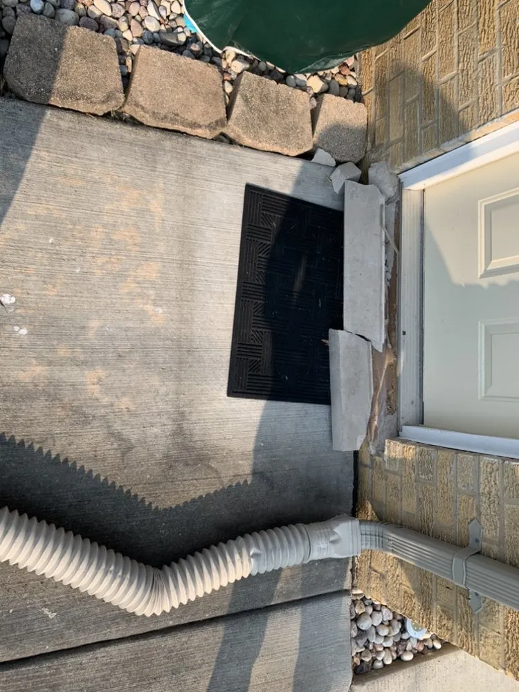 Top-rated yard maintenance for homes across Addison, IL - Jdp Landscaping