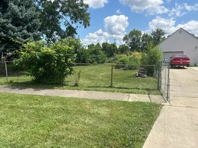 Top-rated residential landscaping in Newport, MI by JDP Lawn Services