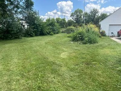Affordable landscape installation experts serving Newport, MI - JDP Lawn Services