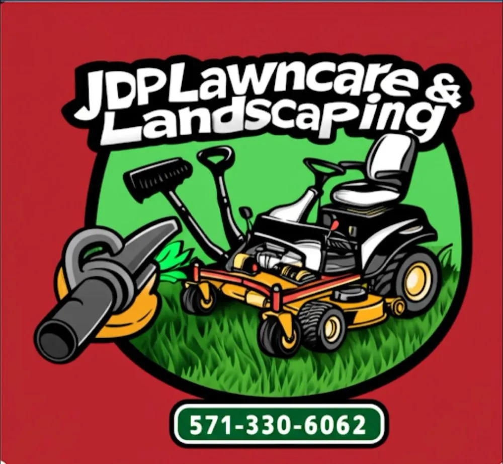 Reliable lawn care service experts serving Harvey, IL - Jdp Lawncare and Landscaping