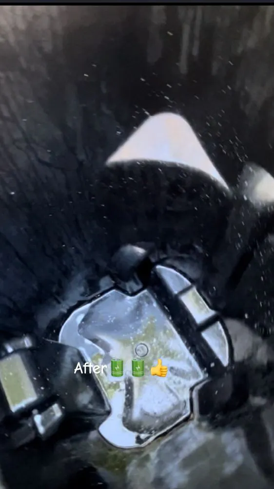 Trusted lawn care service for year-round maintenance in Benson, NC by JDP PressureWashing