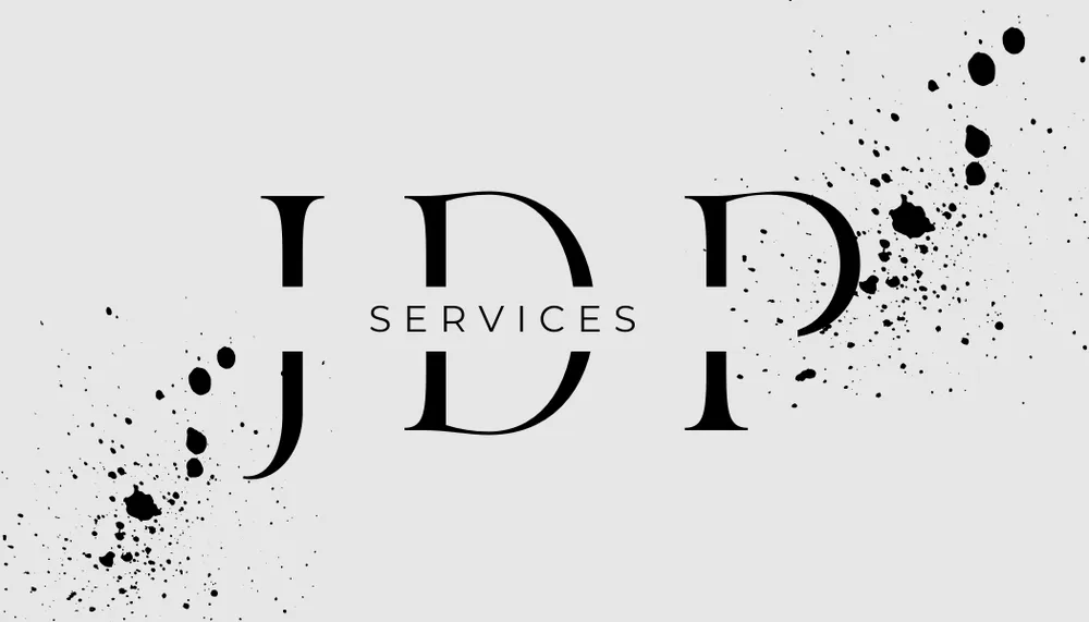 Affordable landscape installation near you in Hamden, CT by JDP Services