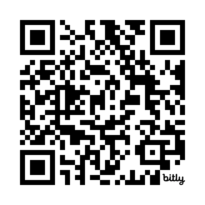 Top-rated residential landscaping near you across Hamden, CT - JDP Services