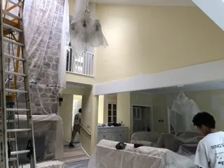 Local landscape design for homes across Hamden, CT - JDP Services