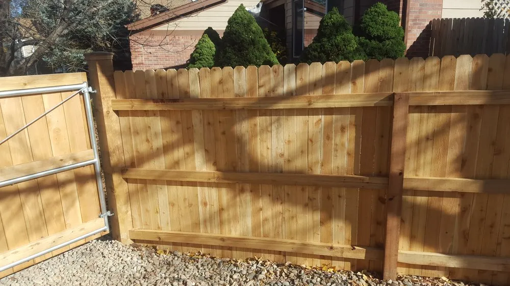 Expert yard cleanup service in Parker, CO by JDR Professional Services