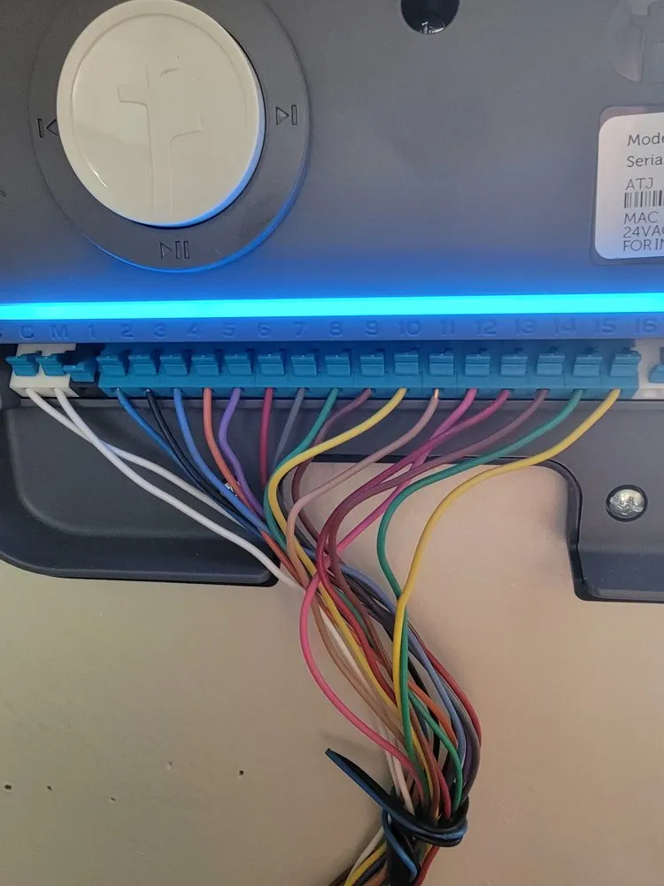 Affordable landscaping services for beautiful yards across Parker, CO - JDR Professional Services