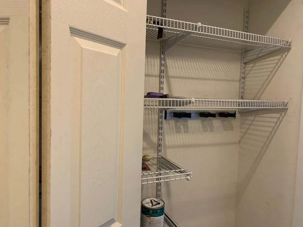 Local residential landscaping in Albuquerque, NM - J&D'S Construction