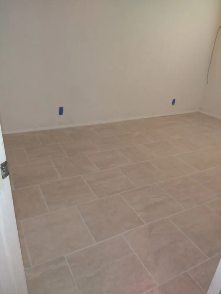 Reliable lawn mowing service near you across Albuquerque, NM - J&D'S Construction