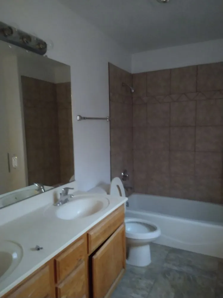 Local lawn care service in Albuquerque, NM - J&D'S Construction