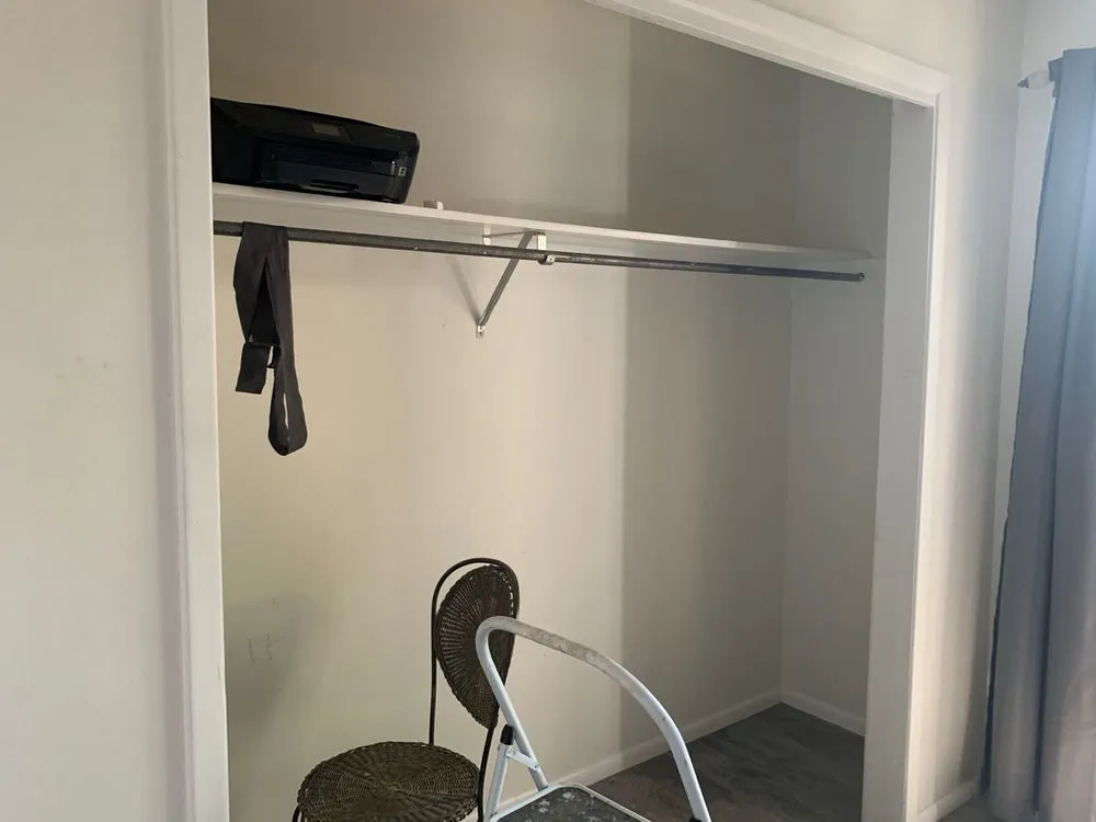 Reliable yard maintenance for outdoor upgrades across Albuquerque, NM - J&D'S Construction