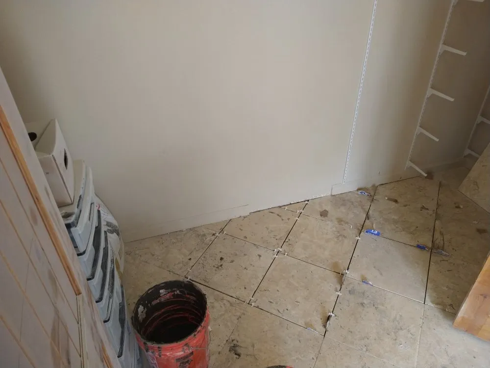 Reliable landscape installation experts serving Albuquerque, NM - J&D'S Construction