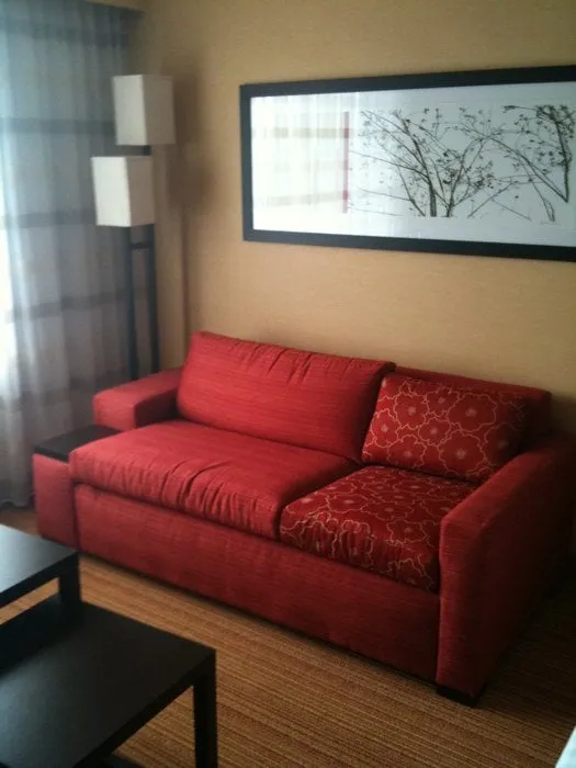 Local lawn care service with custom design across Albuquerque, NM - J&D'S Construction