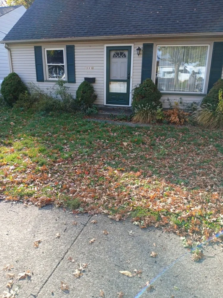 Reliable lawn care service experts serving Warrensville Heights, OH - JDS Cut N Edge Landscaping