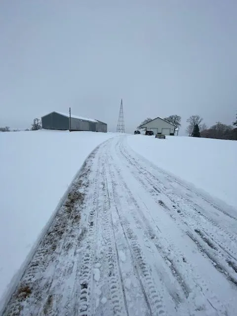 Trusted landscape installation experts serving Ely, IA - JD'S Family Lawn Care & Snow Removal Services