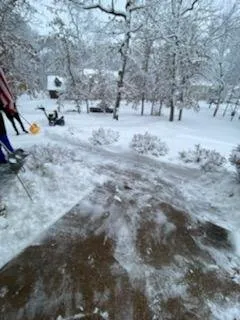 Trusted landscape installation near you in Ely, IA by JD'S Family Lawn Care & Snow Removal Services