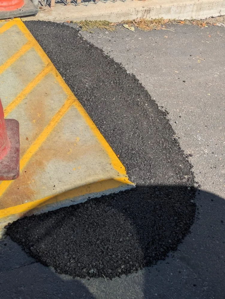 Reliable garden landscaping in Great Falls, MT - JD's Handyman Haven & Outdoor Oasis