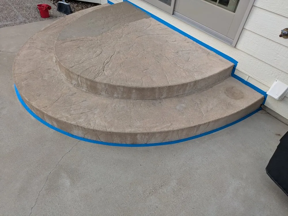 Top-rated landscape design experts serving Great Falls, MT - JD's Handyman Haven & Outdoor Oasis