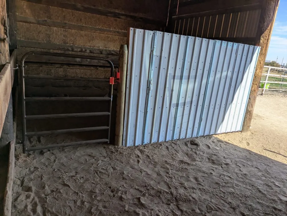 Top-rated lawn mowing service for homes across Great Falls, MT - JD's Handyman Haven & Outdoor Oasis