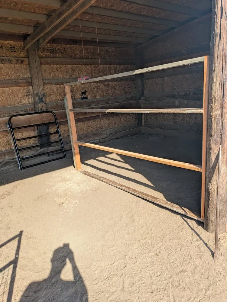 Trusted yard maintenance in Great Falls, MT - JD's Handyman Haven & Outdoor Oasis