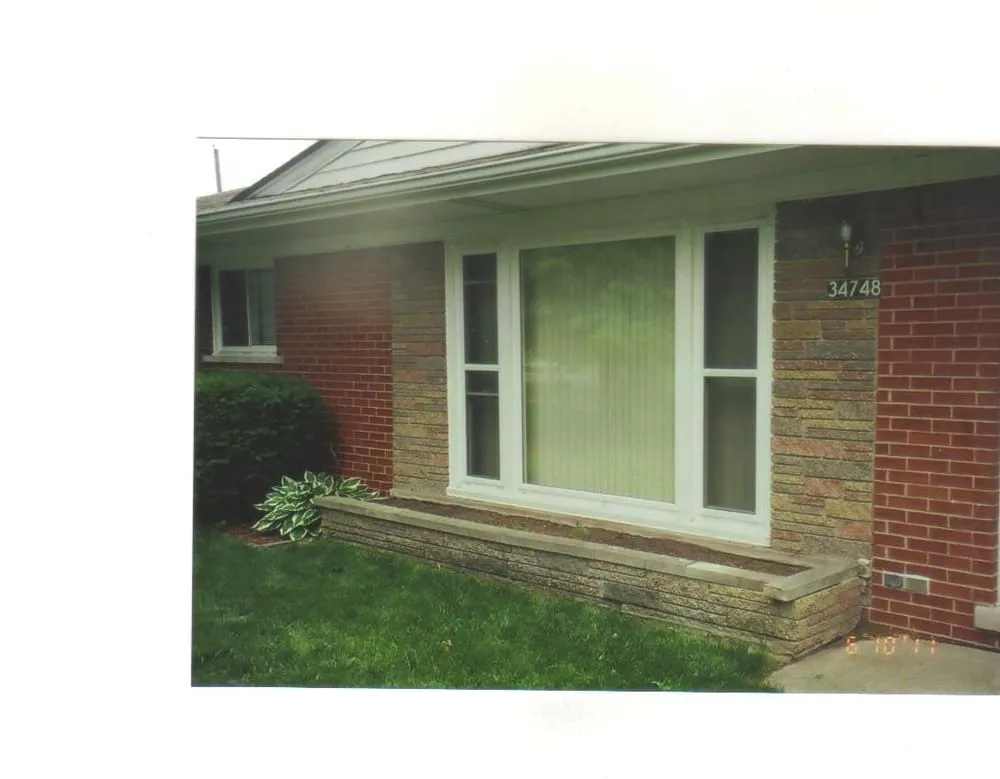 Trusted landscape installation in New Baltimore, MI by JDS Landcare