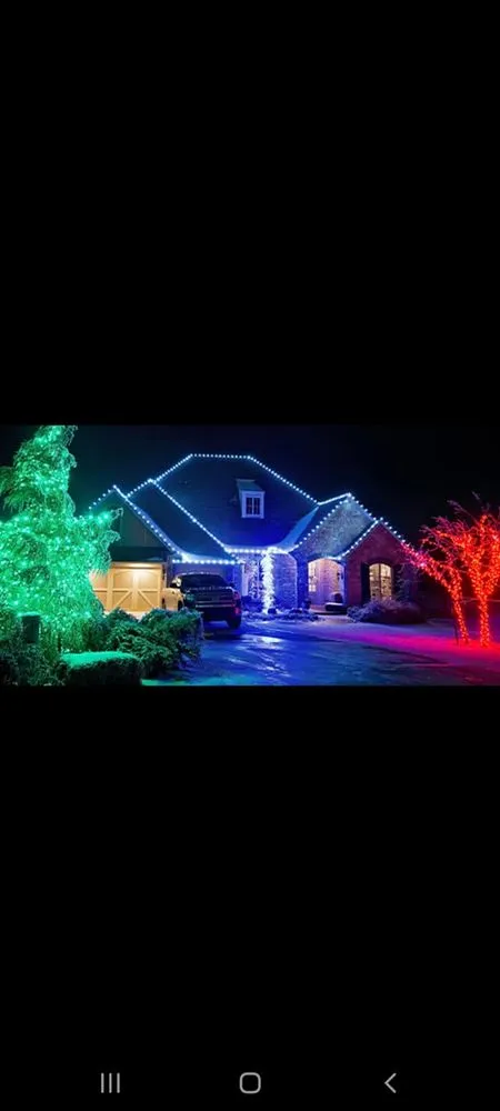 Professional garden landscaping experts serving Jasper, GA - JDS Landscape Group