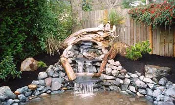 Expert lawn care service for homes across Port Orchard, WA - JD's Landscape Service & Design