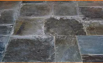 Top-rated yard cleanup service for beautiful yards across Port Orchard, WA - JD's Landscape Service & Design