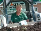 Local landscape installation experts serving Port Orchard, WA - JD's Landscape Service & Design