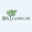 Custom landscape installation for year-round maintenance in Port Orchard, WA by JD's Landscape Service & Design