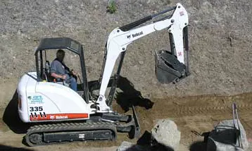 Reliable residential landscaping with custom design in Port Orchard, WA by JD's Landscape Service & Design