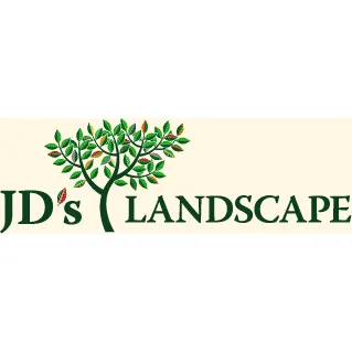 Trusted residential landscaping in Port Orchard, WA by JD's Landscape Service & Design