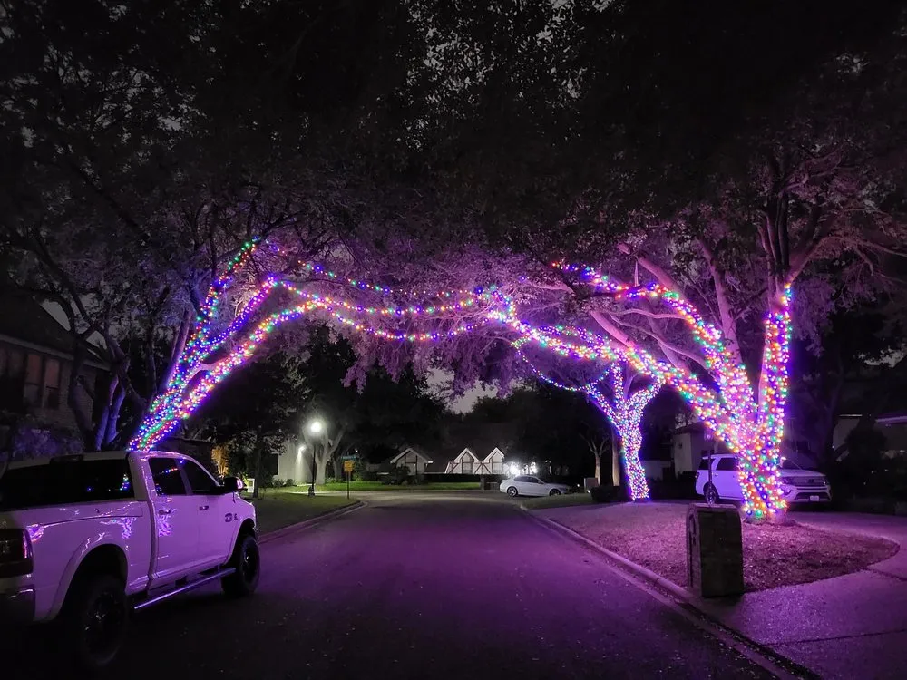 Expert yard maintenance for outdoor upgrades in Edinburg, TX by JD’s Landscaping & Lawn Maintenance