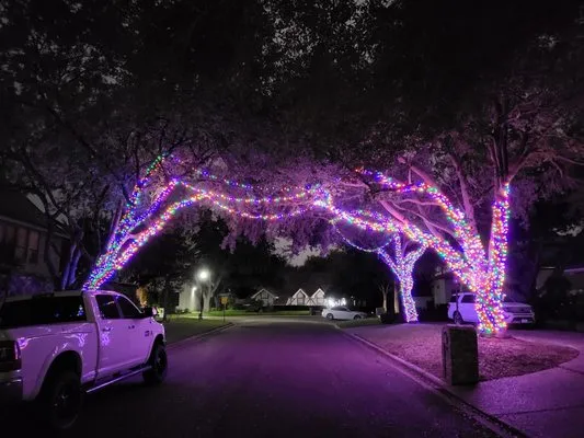 JD’s Landscaping & Lawn Maintenance