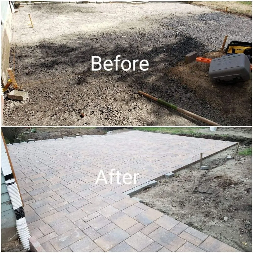 Top-rated landscaping services experts serving Bremerton, WA - JD's Landscaping