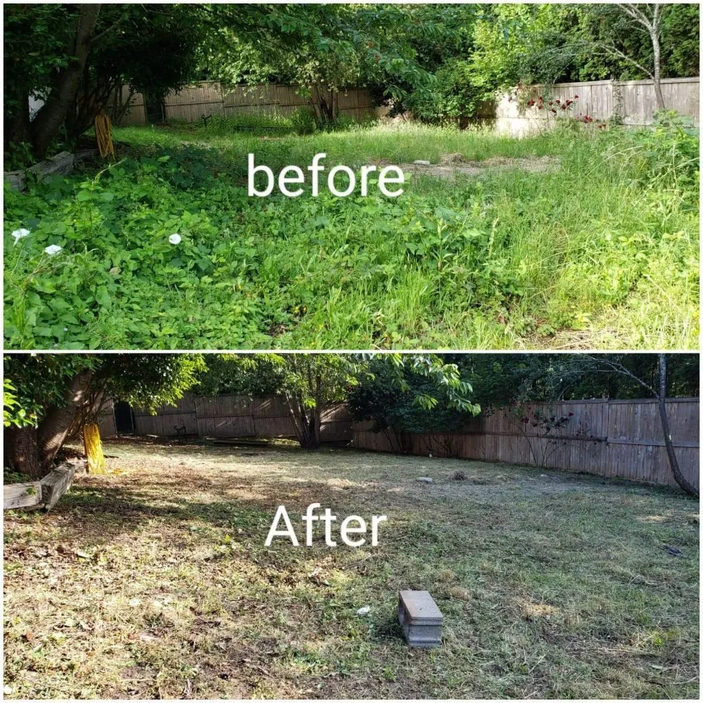 Trusted outdoor landscaping experts serving Bremerton, WA - JD's Landscaping