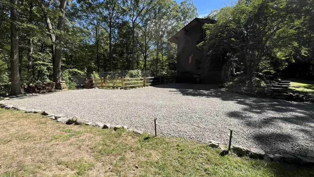 Trusted lawn mowing service experts serving Bridgeport, CT - JDs Landscaping