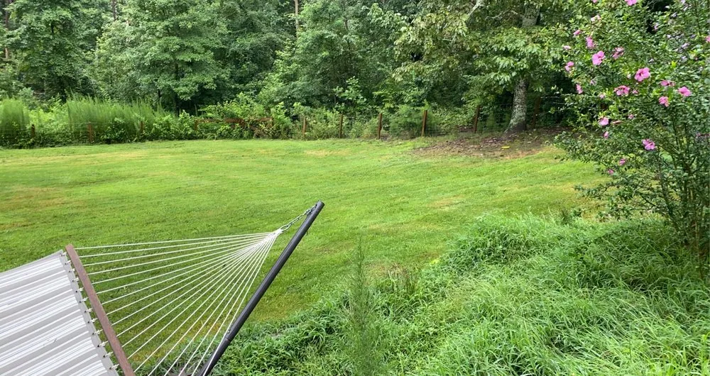 Local landscape design in Cumming, GA - Jd’s Landscaping