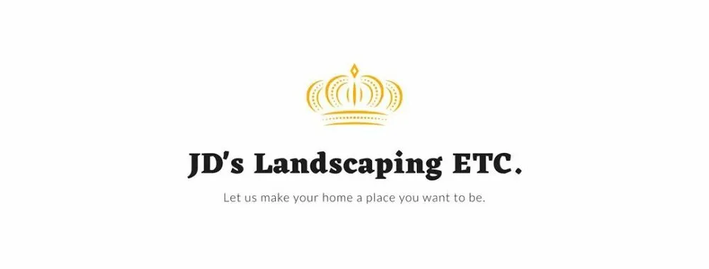 Local yard cleanup service for homes in Trinidad, CO by JD's Landscaping Etc