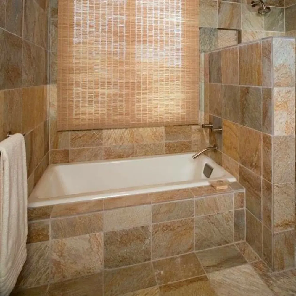 Top-rated lawn care service in Trinidad, CO by JD's Landscaping Etc