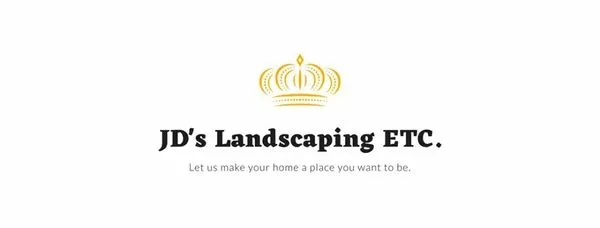 JD's Landscaping Etc