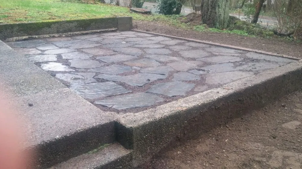 Expert landscaping services experts serving Bremerton, WA - JD's Landscaping Services