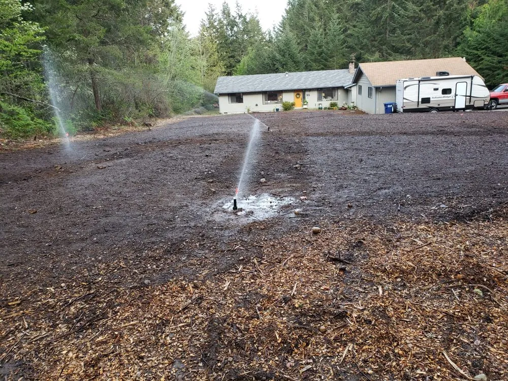 Expert lawn care service experts serving Bremerton, WA - JD's Landscaping Services