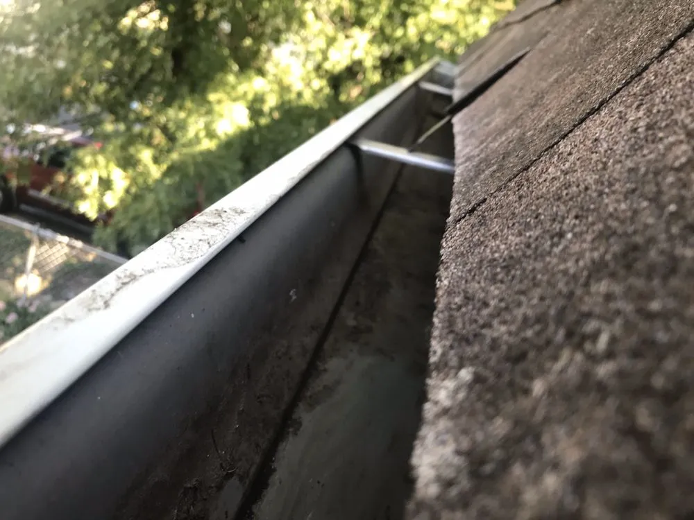 Custom landscaping services experts serving Pennsauken Township, NJ - JD's Lawn & Gutters