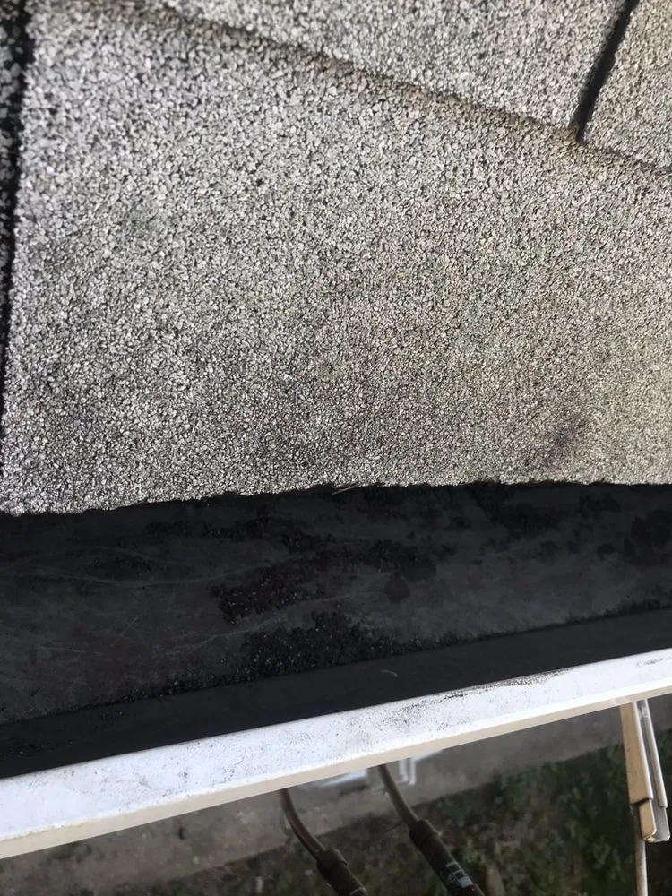 Top-rated yard maintenance for beautiful yards across Pennsauken Township, NJ - JD's Lawn & Gutters