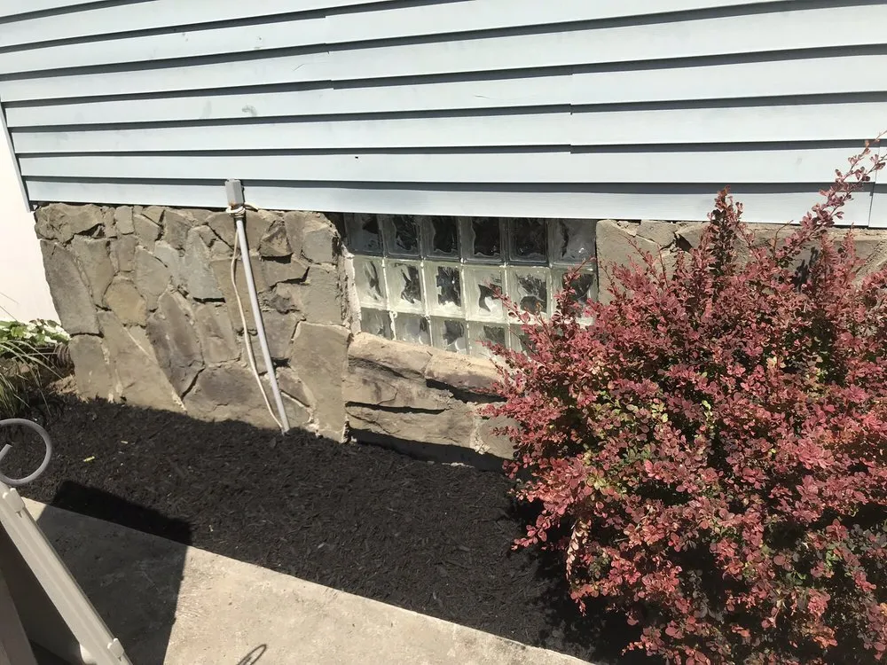 Trusted garden landscaping for outdoor upgrades across Pennsauken Township, NJ - JD's Lawn & Gutters